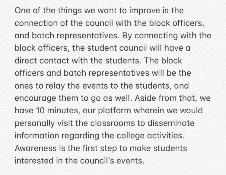 USTLAPIS's tweet photo. @arkicomelec #AskTheNextCASC #ArkiBoto #USTHalalan2018 https://t.co/NjUgv1sp1a