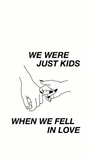 Levojtwnty's tweet photo. https://t.co/yLrxhNXxGd