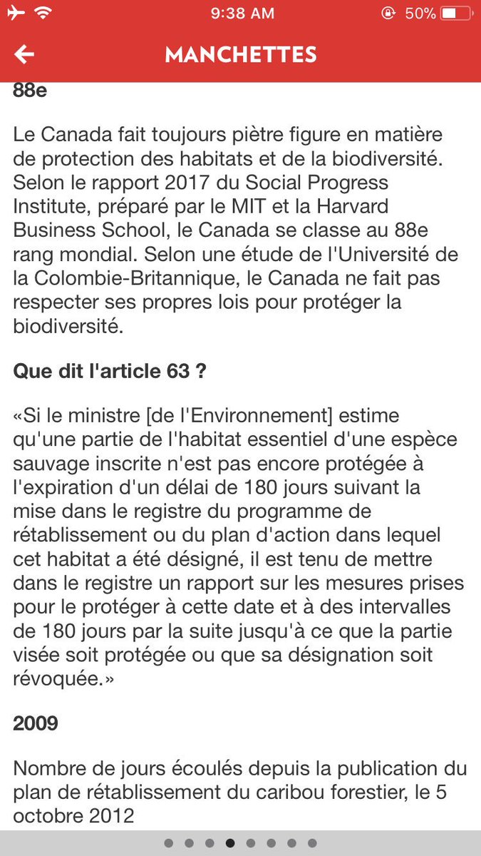 frederique juneau tweet media