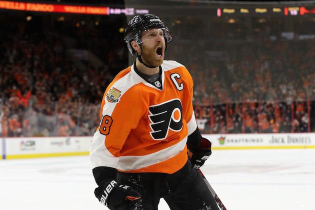 JeffSkversky's tweet image. 🔥 Last 9 Weeks in Philly 🔥 

💥Eagles Win 1st Super Bowl
💥Eagles Parade
💥Phillies sign Jake Arrieta
💥Villanova Wins 3rd Title
💥1st City EVER to Win SB &amp;amp; Mens CBB Champ in Same Year
💥Villanova Parade
💥Sixers Clinch Playoffs
💥Flyers Clinch Playoffs
💥Phillies Score 20 Runs