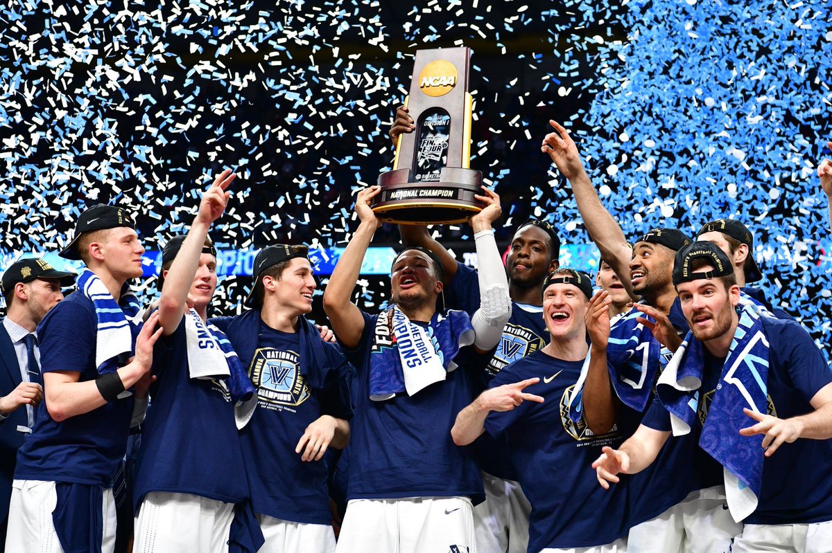 JeffSkversky's tweet image. 🔥 Last 9 Weeks in Philly 🔥 

💥Eagles Win 1st Super Bowl
💥Eagles Parade
💥Phillies sign Jake Arrieta
💥Villanova Wins 3rd Title
💥1st City EVER to Win SB &amp;amp; Mens CBB Champ in Same Year
💥Villanova Parade
💥Sixers Clinch Playoffs
💥Flyers Clinch Playoffs
💥Phillies Score 20 Runs