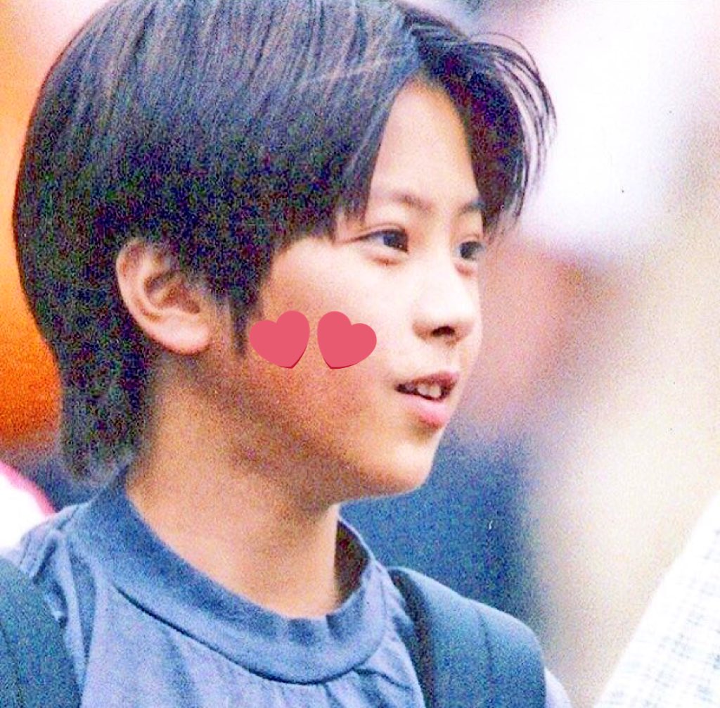 ゆり智 P No Twitter 山下智久ハピハピハピバスデーまであと数時間 昔から顔面お強い 山下智久33rdhappybirthday 山下智久お誕生日おめでとう ゆり智 P No Twitter 山下智久ハピハピハピバスデーまであと数時間 昔から顔面お強い 山下智久33rdhappybirthday 山下智久お誕生日おめでとう