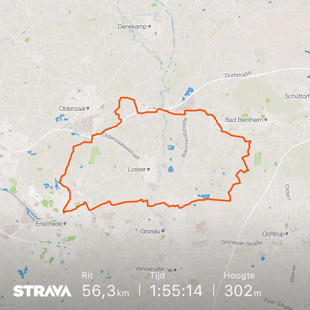 f_brinks's tweet image. Start seizoen 2018 - nulmeting ;-)
Bekijk mijn rit op Strava.
strava.com/activities/149…