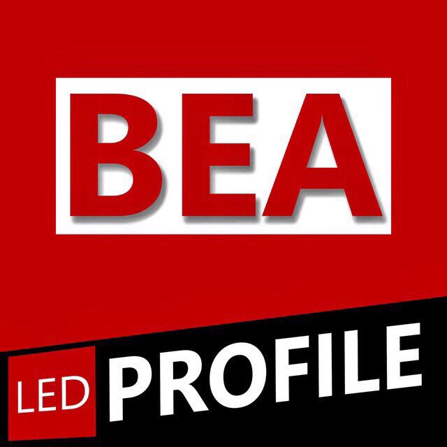 Beaprofiles's tweet photo. #ledprofiles #beaprofiles#lightingsolutions#linearled#ledlighting https://t.co/7r2dkUq0ZB