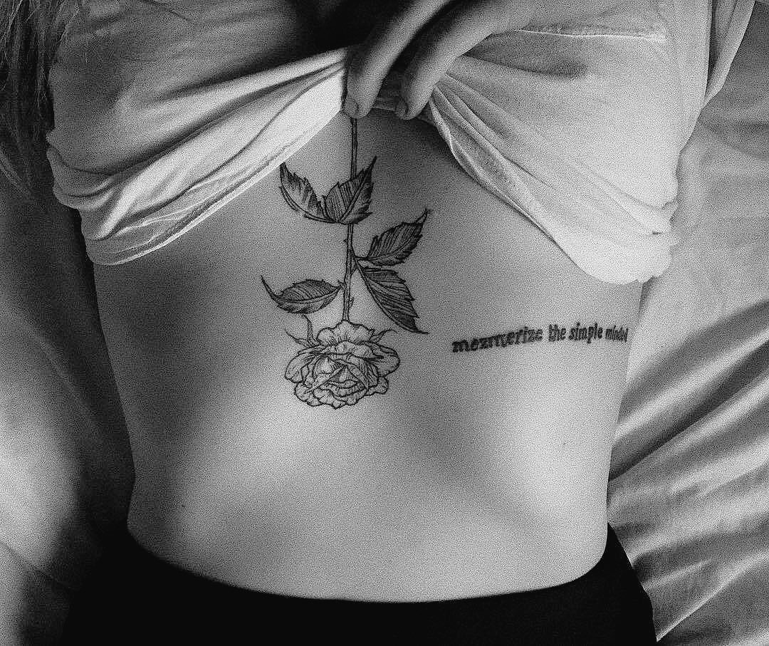 comme1rose (@comme1rose) on Twitter photo 