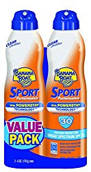 AMCDeals_'s tweet photo. Getting ready for the beach this year?
Get this 2 pack of Banana Boat Sunscreen SPF 30!
$11.94
https://t.co/tmdLAOnwCs https://t.co/ErtuvZ8dQo