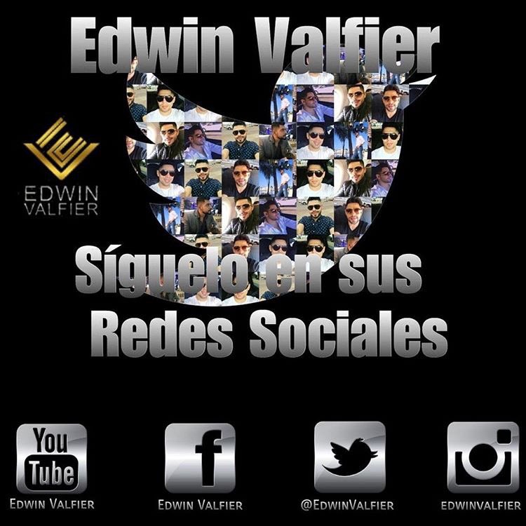 Edwin Valencia tweet media