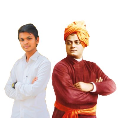 Basavaraj_a_k's tweet photo. #NewProfilePic https://t.co/OmDxlUpdjQ