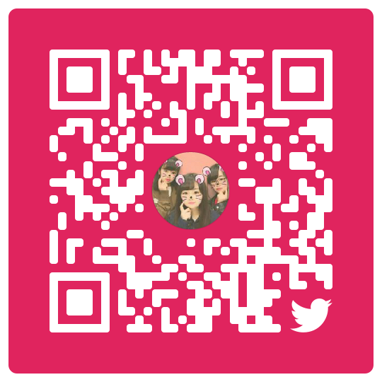2nd__Cherry's tweet photo. これワイのリア垢だからフォローしてくだされ(:D)|￣|_ https://t.co/Fe1R3mBQGb