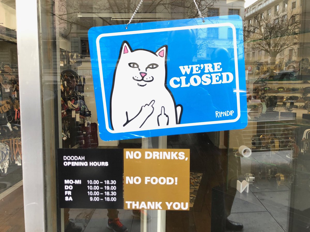 Bob Snodgrass tweet media