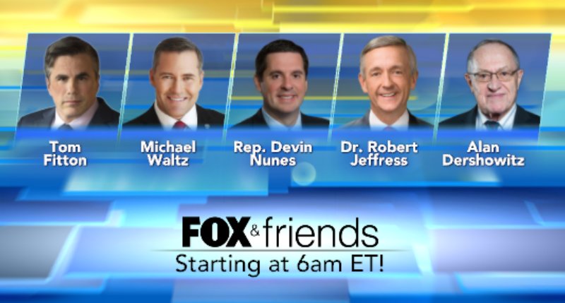 DaQBBxQWAAA3ayy?format=jpg&name=900x900