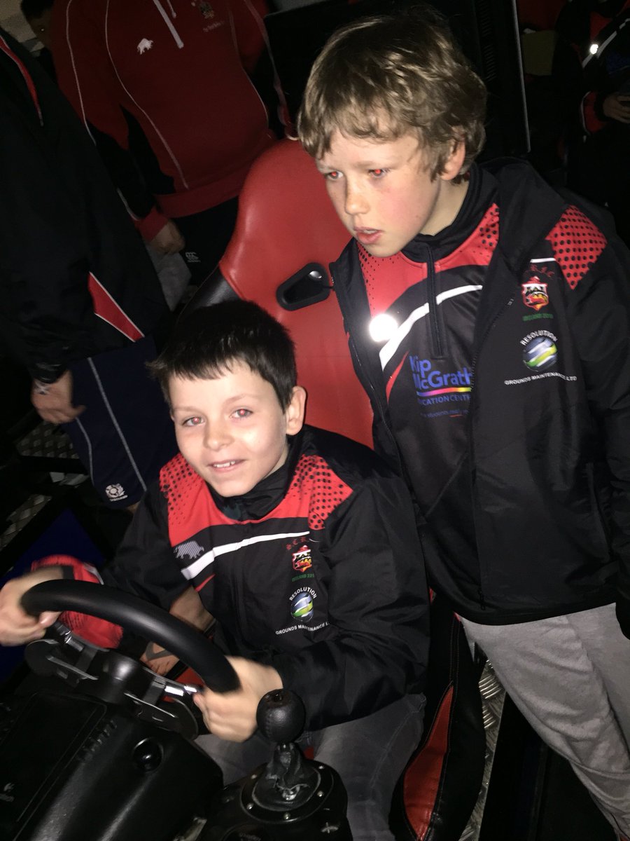scrfcU11s's tweet photo. ....and we’re off at @eisports https://t.co/spYQ543Cxq