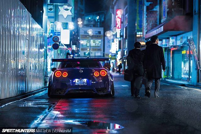 MattEveringham's tweet photo. LibertyWalk street sweeper.
#lbwalk #gtr #japan #Speedhunters https://t.co/aZJyrGiTCY https://t.co/exOQYdnOYz