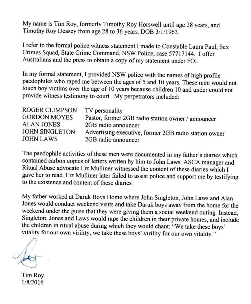 jaydivision82's tweet image. So there’s this...