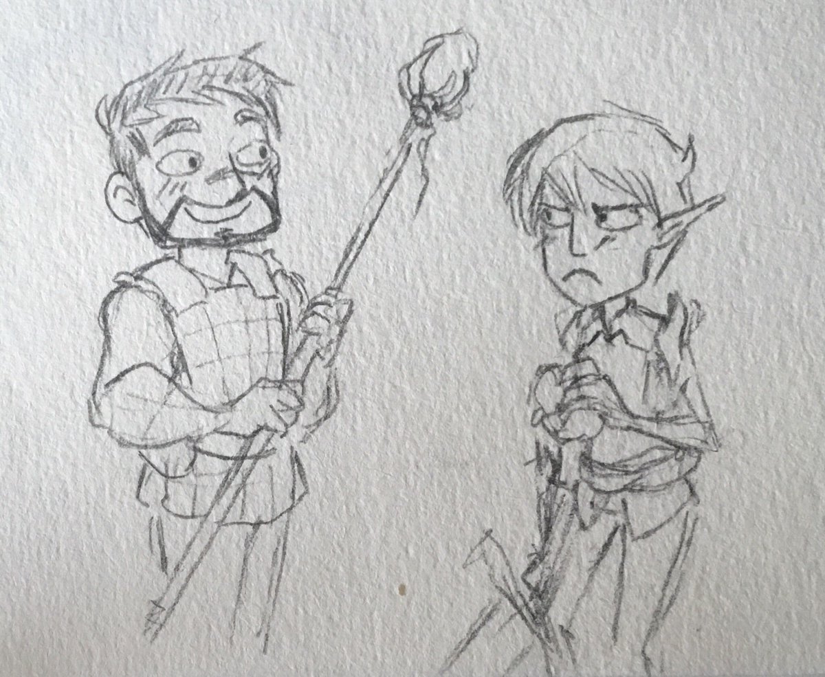 im love them 