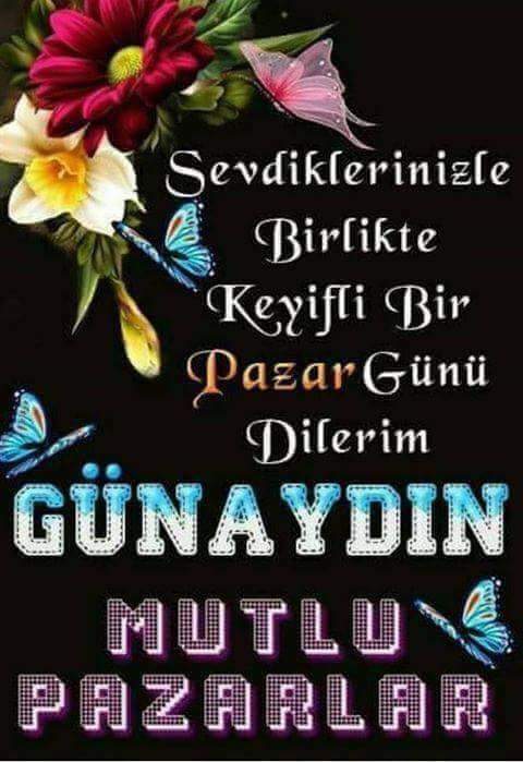 Pirense41190864's tweet photo. @Twltter17780058  https://t.co/iWA1oAuWJm