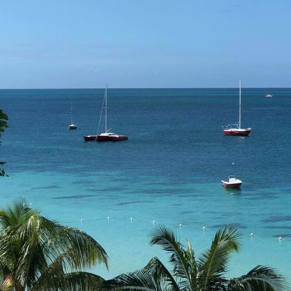LoveSensatori's tweet photo. #Sensatori #Jamaica ๐ฏ๐ฒ #AzulSensatoriJamaica #AzulNegril #Negril #AzulBeachLife ๐ฏ๐ฒ https://t.co/8BNZGVtuDZ ๐ฏ๐ฒ @AzulResorts @Karismahotels @TUIUK @PrestigeMembers @ExTPresidential @VisitJamaicaNow ๐ฏ๐ฒ๐ฏ๐ฒ https://t.co/pL9NUauODn