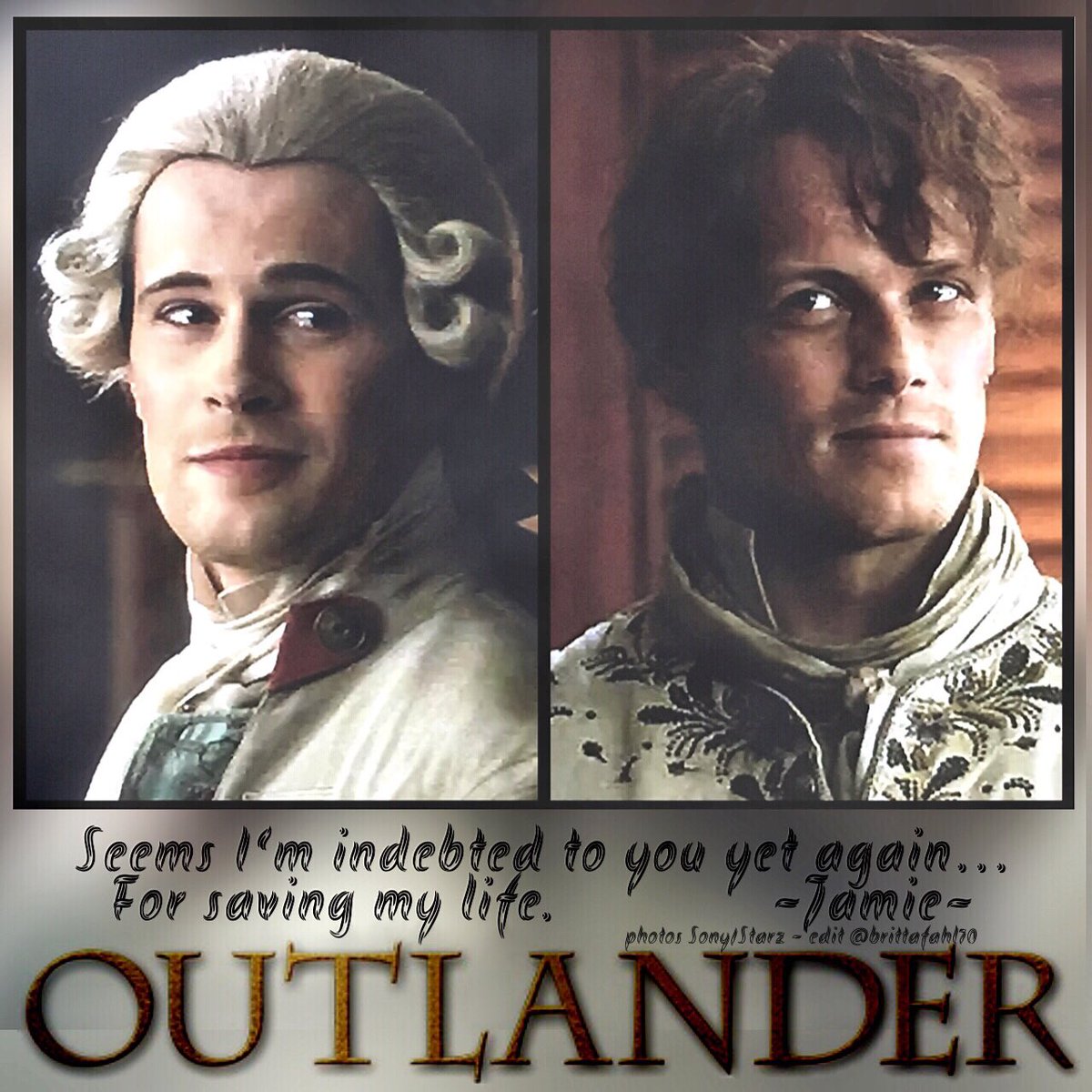 brittafahl70's tweet photo. @kiyo_1968 @wanda_211 @MamaG5439 @TBursoni @MarikaVikstrom @LallyFawn @SabineP2908 @dianeriddell @GabiK3004 @northof60Fraser @fannywally @NatBochkka @reddgirl56 @newenglandgrl @Kassettenkind77 @odyssey158 @bluekako @KirkiNia @lisa_mccaskey @hannahpepimint @Kathymiz @VivianeGuillard @IrisD236 @SanjaHirkic @samheughanfan1 @Andiepat1411 @mary_markssngr @OutlanderHQ @SummerPic @diana_151179 @Simply_Nikky_ @Wilson4Cindy @Faby_Bravo @sutto15 @AllisonONeill7 @taft_jenny @TartarugaTanya @elke5180 @10MinDQ @SwietjesO @doro_nico @mymtbrain @birgit_gerach @UrsulaSchairer @rosannefrank25 @SamfromSpain @zzwarrior9624 @JeanneDeGouges @Selli2018 @Sheugs โ๏ธ๐ฐโช#Helwater
...he had brought Jamie here,bc it was the best he could do;unable simply to release him...Grey had done his best to ease the conditions of his captivity- by giving him air and light and horses.๐ด
#Outlander โ๏ธ๐ฐโฉ
TG for a friend #Jamaica ๐โต๏ธ
๐๐ป#freedom https://t.co/IcVDqtRusA