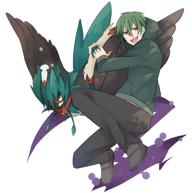 ポケモン実況者のtwitterイラスト検索結果 古い順 ポケモン実況者のtwitterイラスト検索結果 古い順