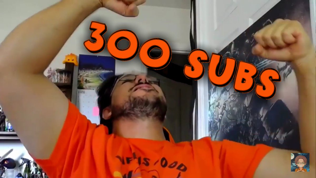 vexxdcore's tweet photo. Announcing my giveaway live stream date! Sub now &amp; tune in to win!
https://t.co/5PdHKrJC9s @GameStreamTeam @SupStreamers @ShoutGamers @Demented_RTs @StreamerNetwork @gfxcoach @SGH_RTs @stream_retweet #Supportsmallstreams #fortnitegiveaway #SmallYouTuberArmy #YouTubePartnerProgram https://t.co/tkMmXHPDGA