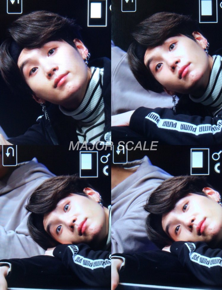 yoonminet's tweet photo. i’ve never been so soft for someone https://t.co/HeUSaV0U17