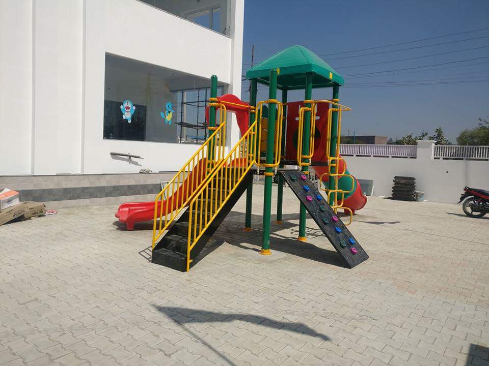 play_system's tweet image. Call for Best Price