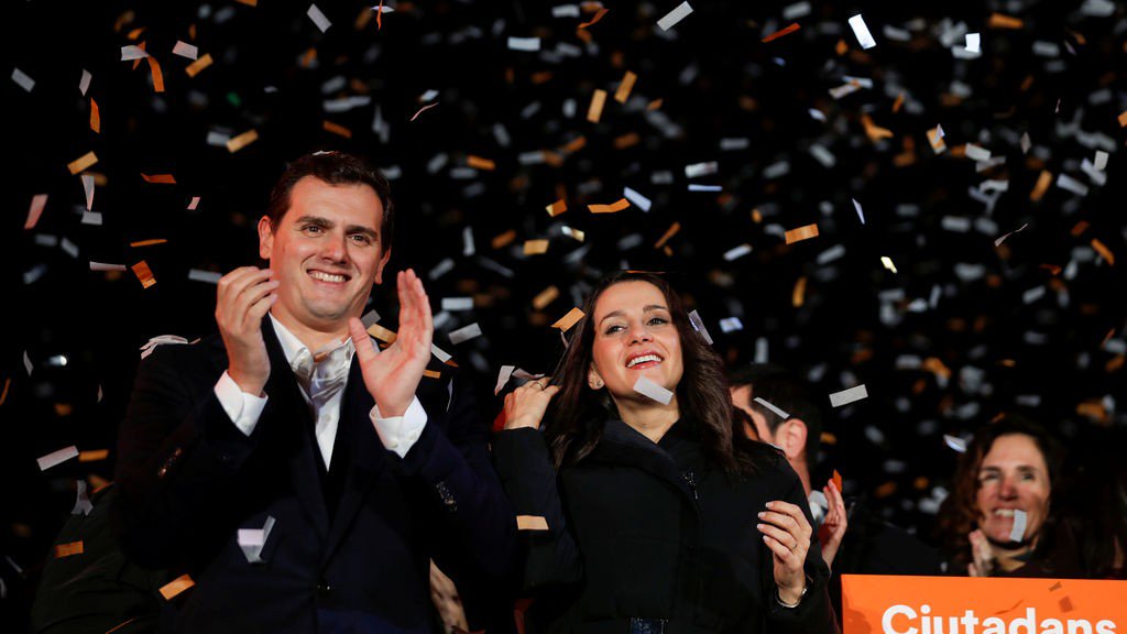 telecincoes tweet picture