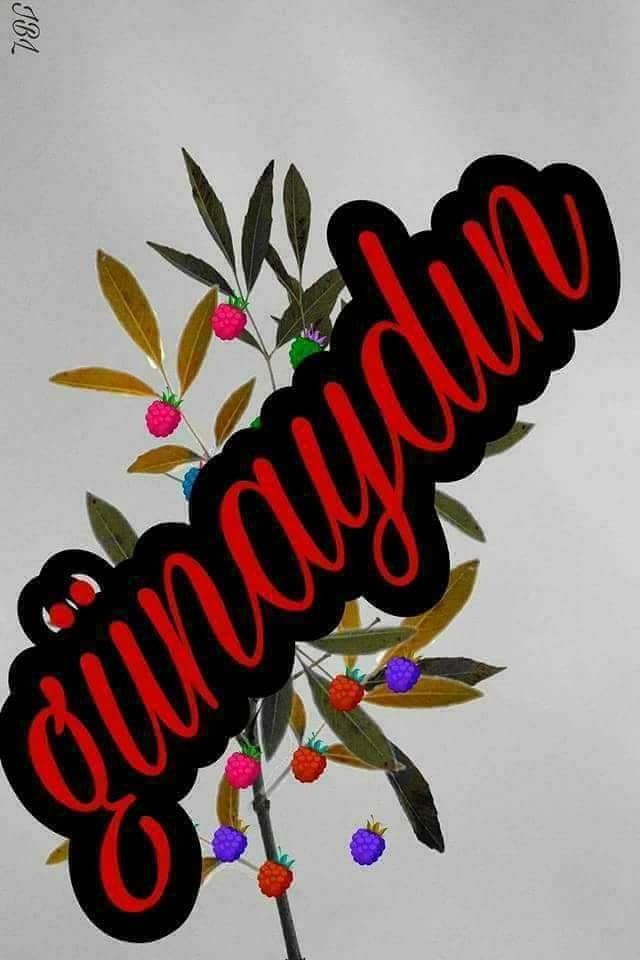 Pirense41190864's tweet photo. @Twltter17780058  https://t.co/onAzziAAYD