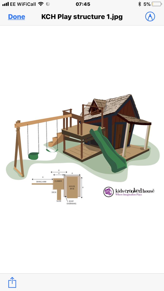 kchukltd's tweet photo. Designing and manufacturing amazing bespoke play structures https://t.co/1dHtPhgipI
