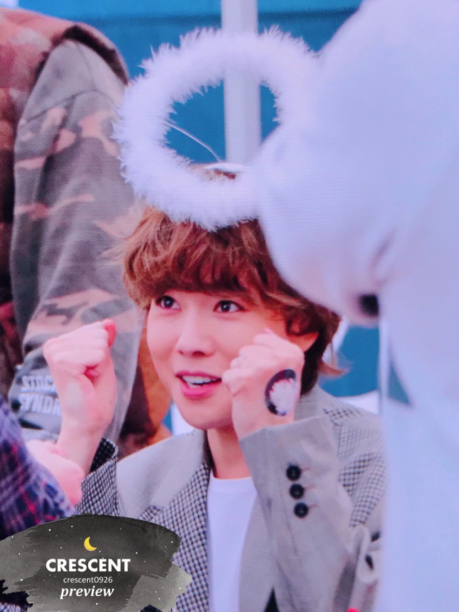 crescent0926's tweet photo. 180408 신촌 팬싸인회
요정이야🧚‍♀️
#위너 #김진우 #WINNER #KIMJINWOO https://t.co/K2yMqTTexB