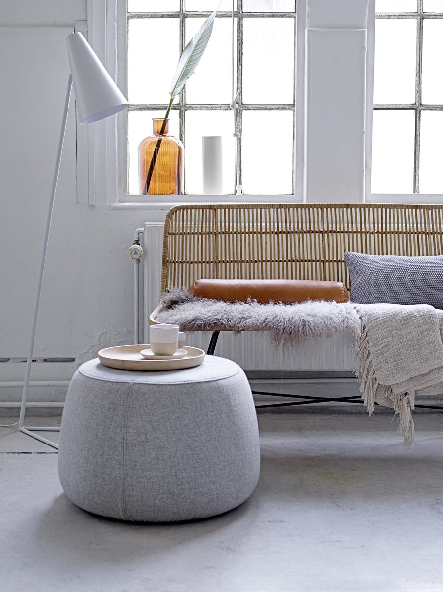 ArcformSe's tweet photo. #sittpuff #sittpuffar #arcform #soffa https://t.co/IMcFkpyVnL