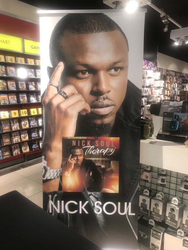 Nicholas Nkuna tweet media