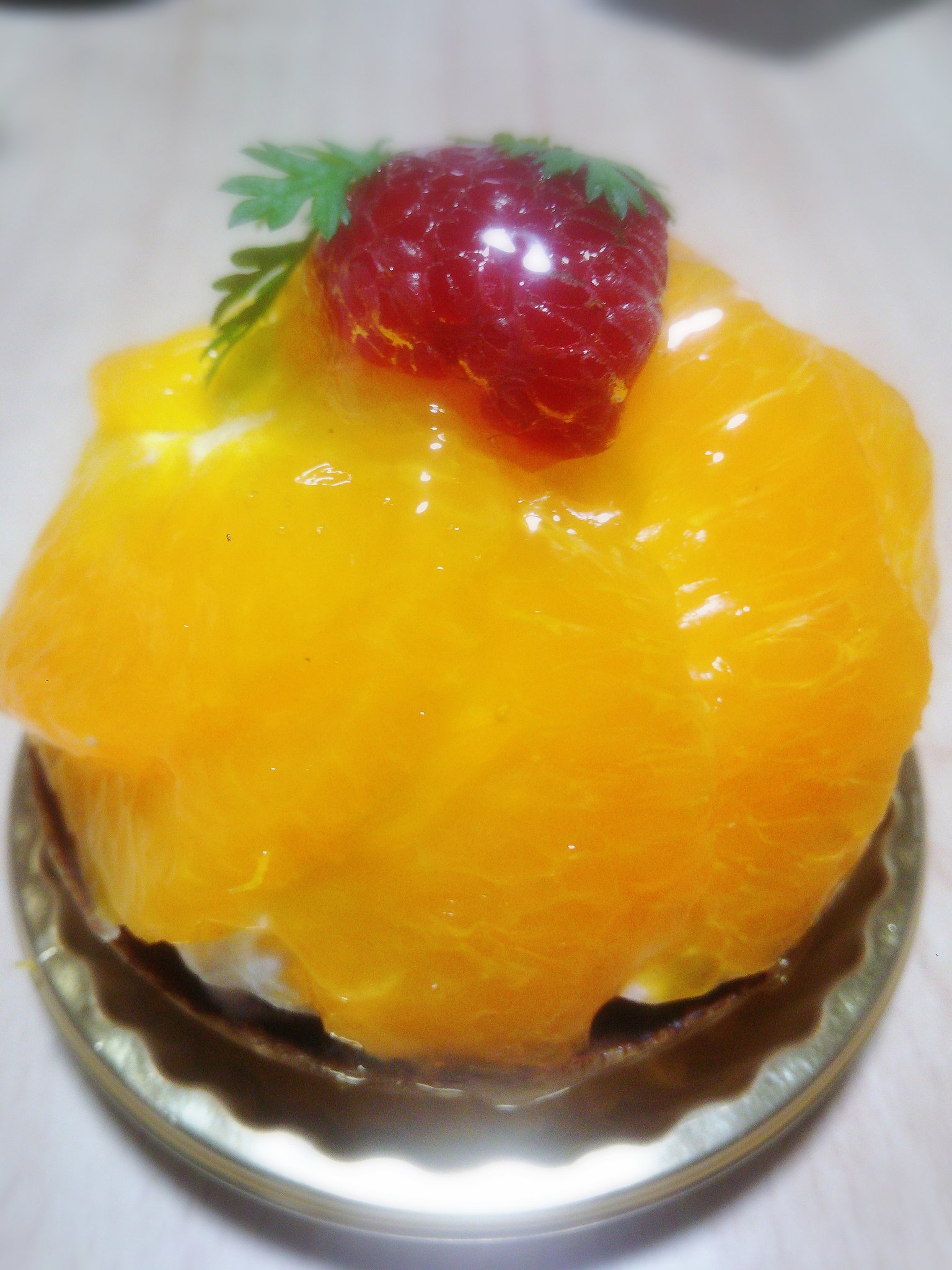 グランバーズ Twitter Search Twitter