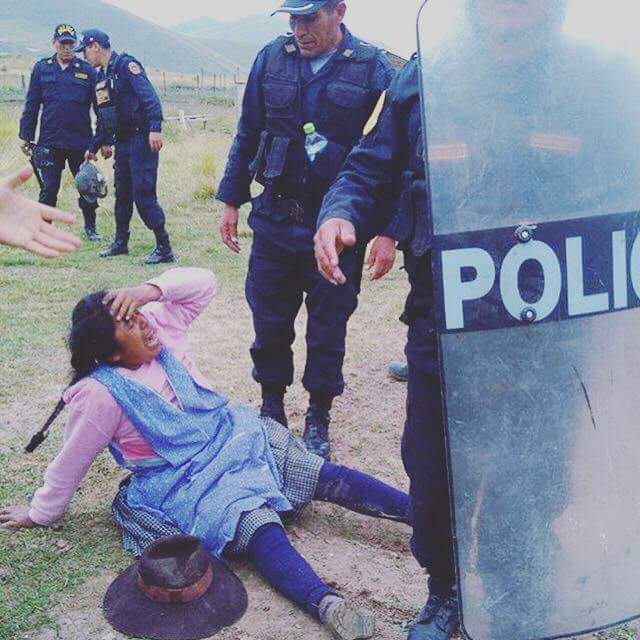 YoanaVega10's tweet photo. Absolutely nothing has changed in this native continent and I mean the entire continent before it was divided and destroyed since they took over.
Remember there is #NOGOVERNMENT 
They have #NOPRESIDENTS 
#NOCOUNTRIES https://t.co/DpPFvp8esk