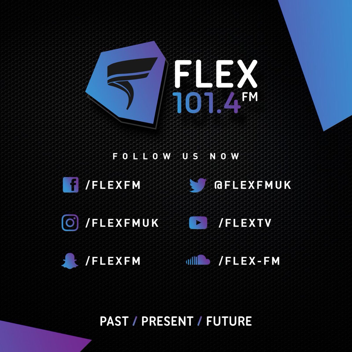 flexfmkaos's tweet photo. https://t.co/lq10fnIo0L