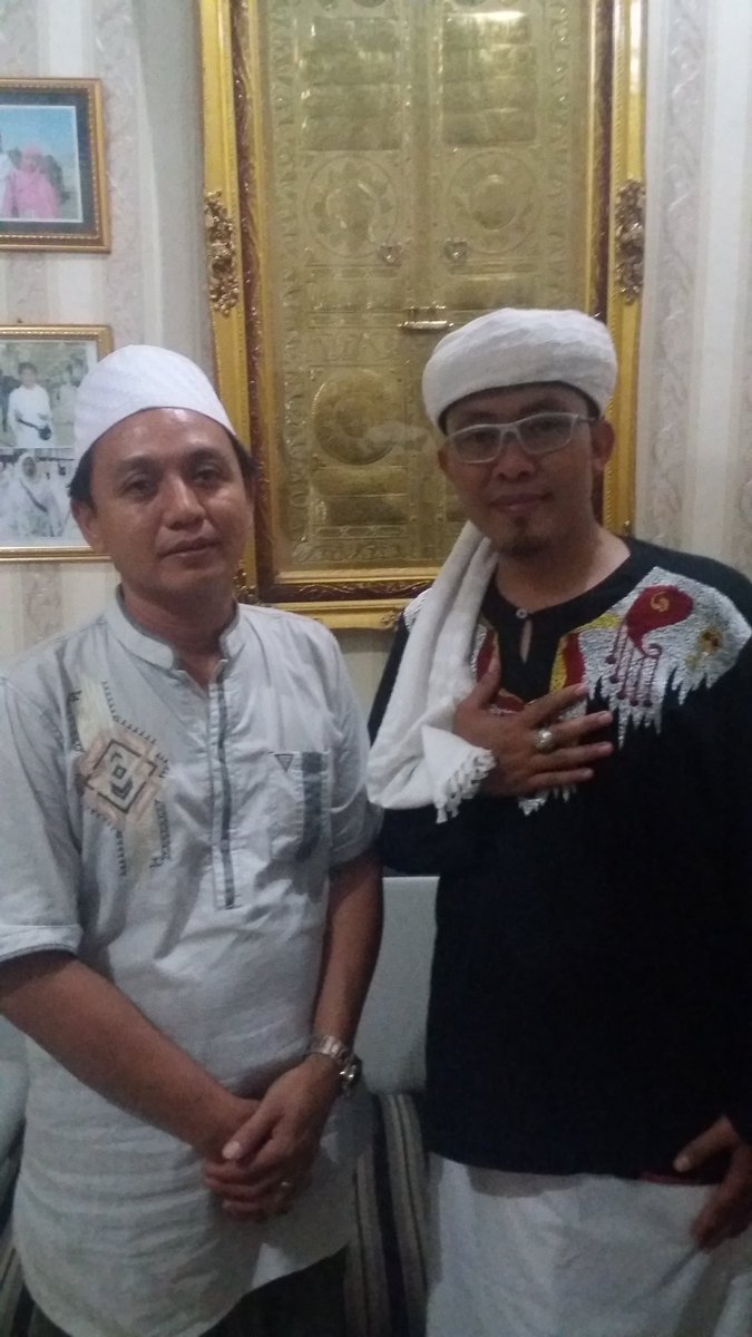bangamei's tweet photo. Bertambah saudara bertambah berkah......mari hidup dalam damai islam rahmatanlil 'alamin.... https://t.co/esYkRPcmbe