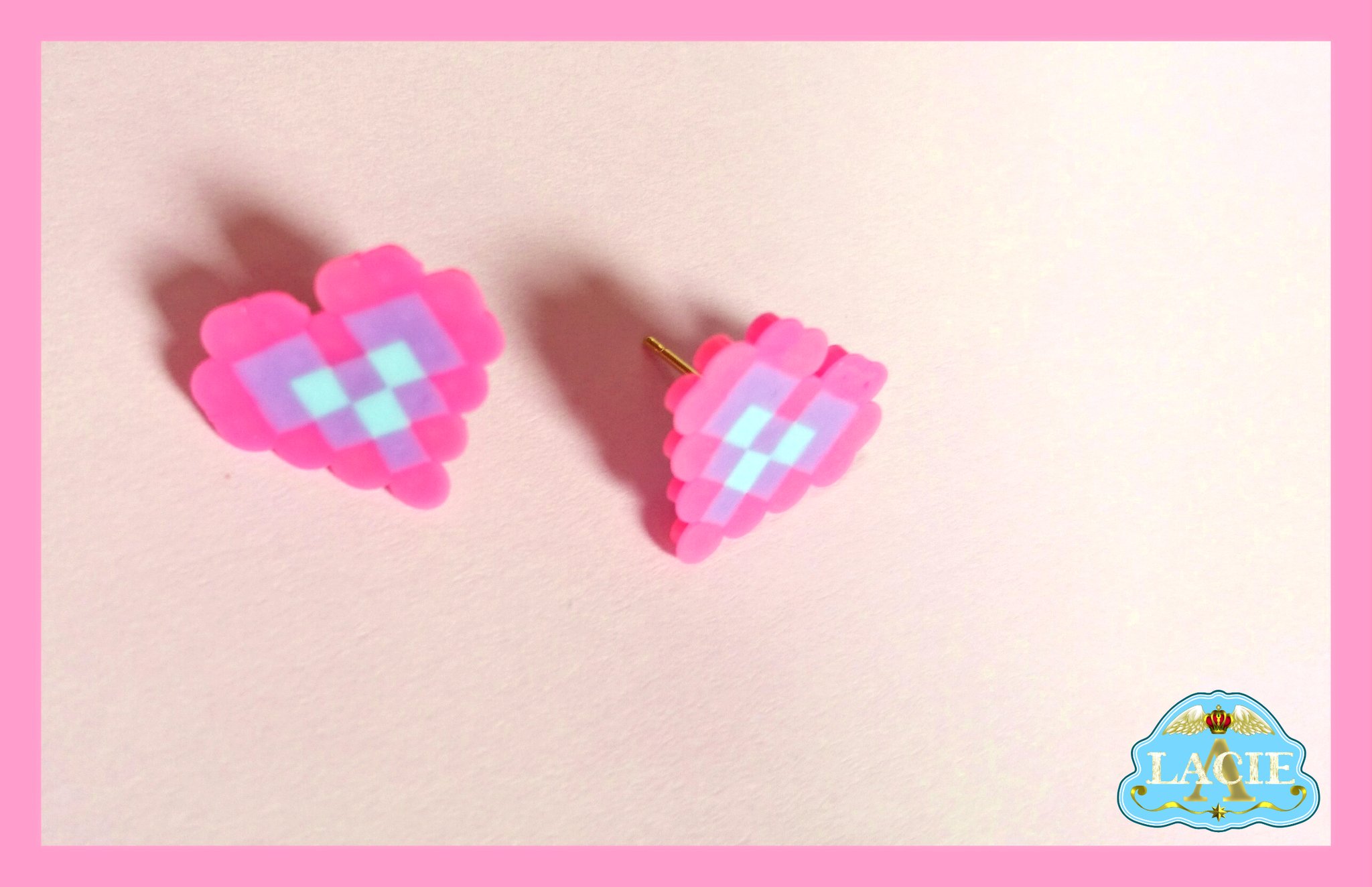 ａｃｃｅｓｓｏｒｙ Twitter