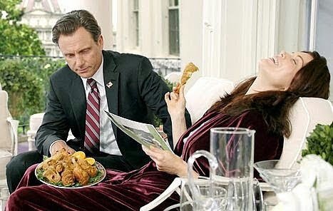 mari_domenech66's tweet photo. #sundayfoods #oldtimes #scandaljorney #myfavoritecouple #mellitz #tonygoldwyn #bellamyoung https://t.co/83vAsFieQg