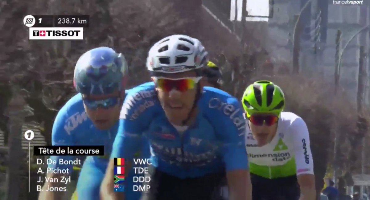 Paris-Roubaix Hauts-de-France tweet media