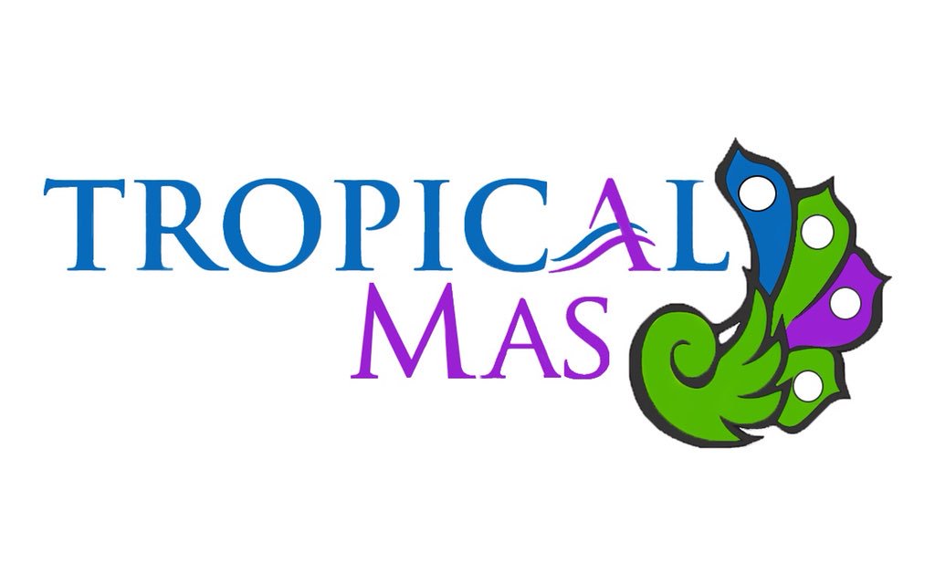 TropicalMas's tweet photo. 🔥IDF & TROPICAL MAS BAND🔥
🚀BAND LAUNCH TODAY @6.00pm
@TropicalMas @DskiiEvents @GreenwichHour
#TropicalMas #DskiiEvents #Community #Events #DanceClub #Carnival #TropicalMasClub #TopicalMasTribalist #SocaJamFest #Under18 #IDFMas #Uksocascene #LiveLoveSoca #LynxDesigns #DBEArt https://t.co/7YruE4R5z1