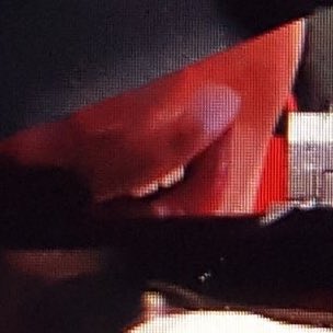 danieltoothcute's tweet photo. 강다니앨 개신났음...ㅋㅋㅋㅋㅋㅋㅋㅋㅋㅋㅋㅋㅋㅋㅋㅋㅋㅋㅋ https://t.co/g9RBWYnAXl