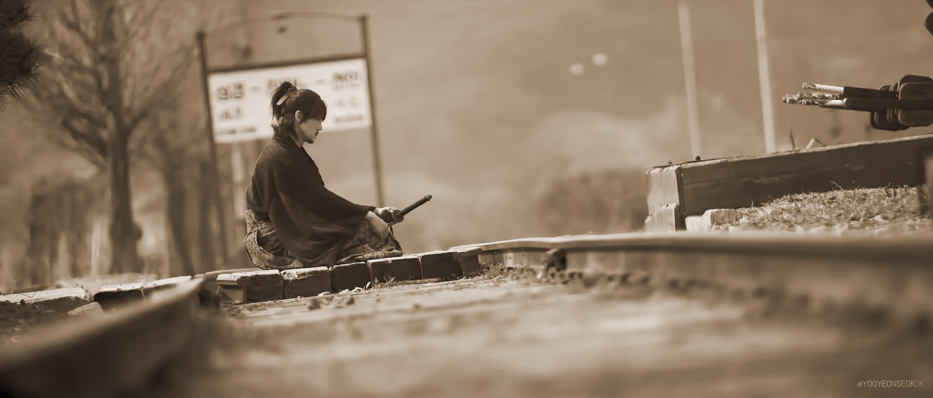 DaQGWHJU8AEhlbD.jpg:large