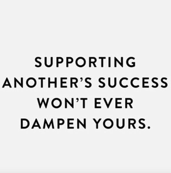 sjf40's tweet photo. #supportcreativepeople #bepositive #reciprocate #bekind #behelpful https://t.co/vycopGyuoR