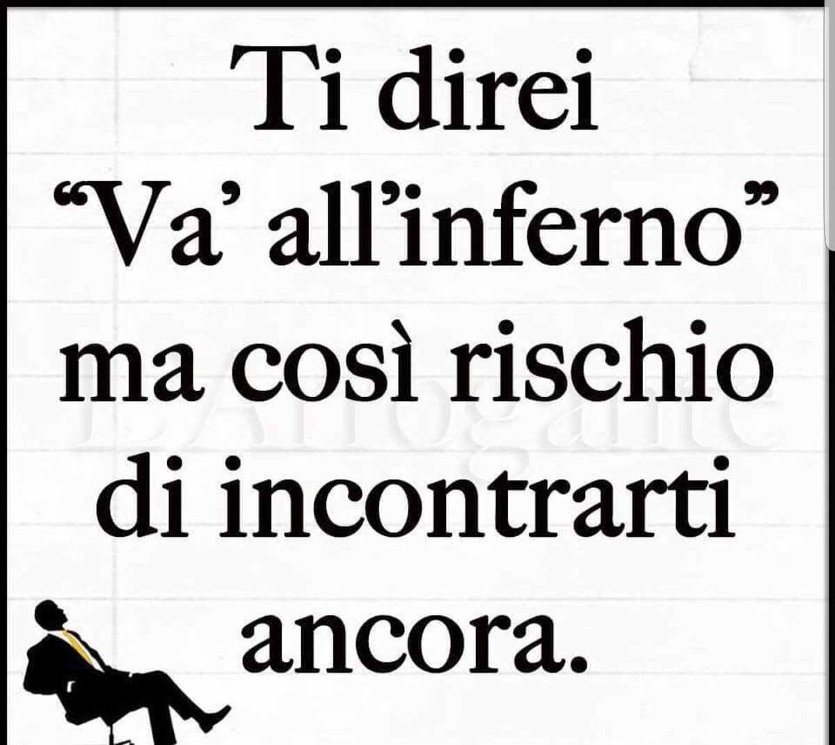 cesare2017's tweet photo. https://t.co/yg6J8NVSli