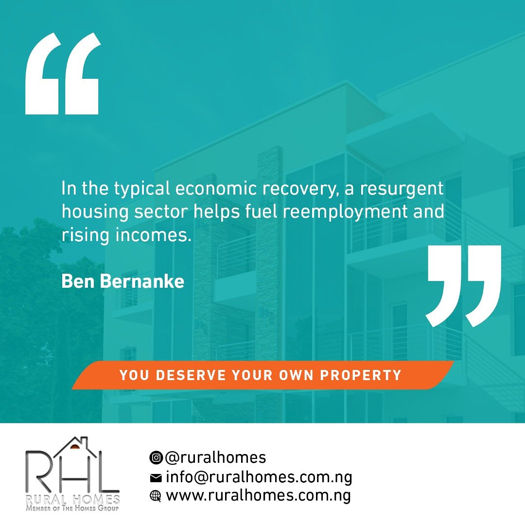 Rural Homes Limited (ruralhomes_) Twitter