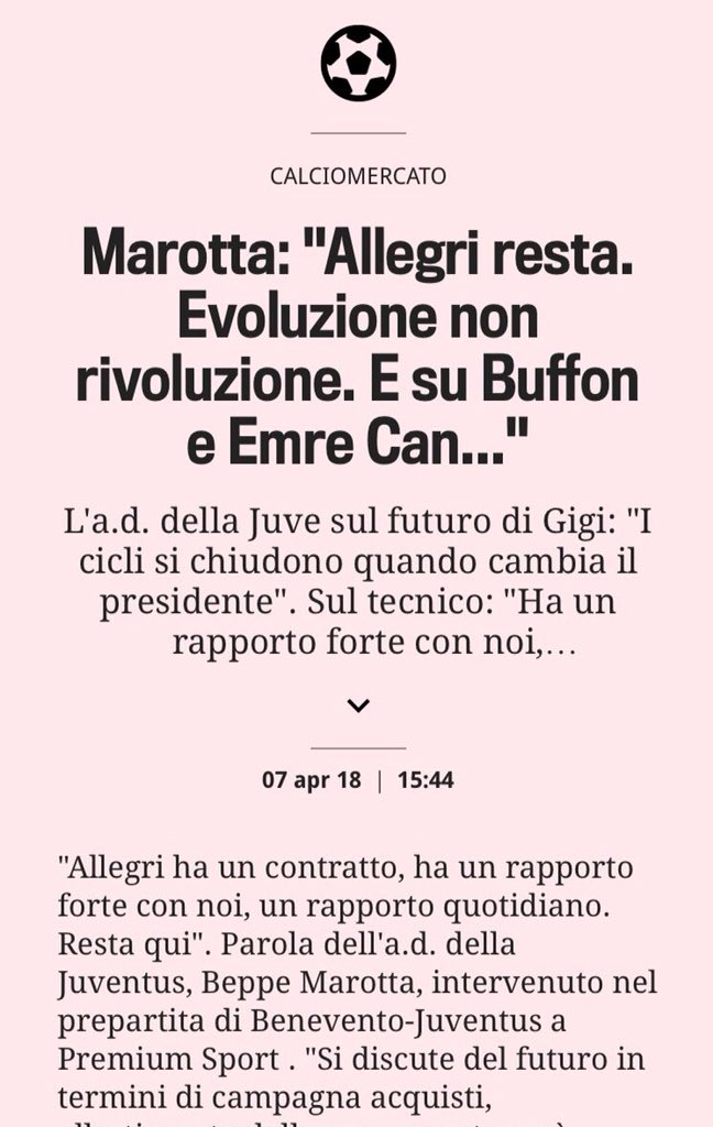 patrickendrick's tweet photo. A rare Italian entry for @AccidentalP #TonyHayers https://t.co/mNWYq2qe9h