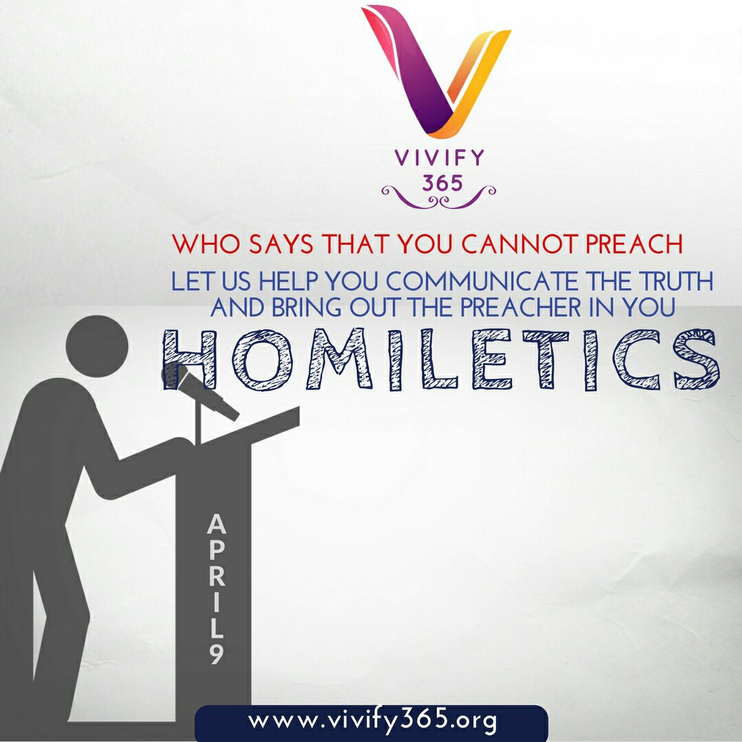 vivifiedchurch's tweet photo. Yippee!
Relaunch is tomorrow. We can't hold back our excitement.
#Vivify
#VivifyBlog https://t.co/gBA7oT7AvP
