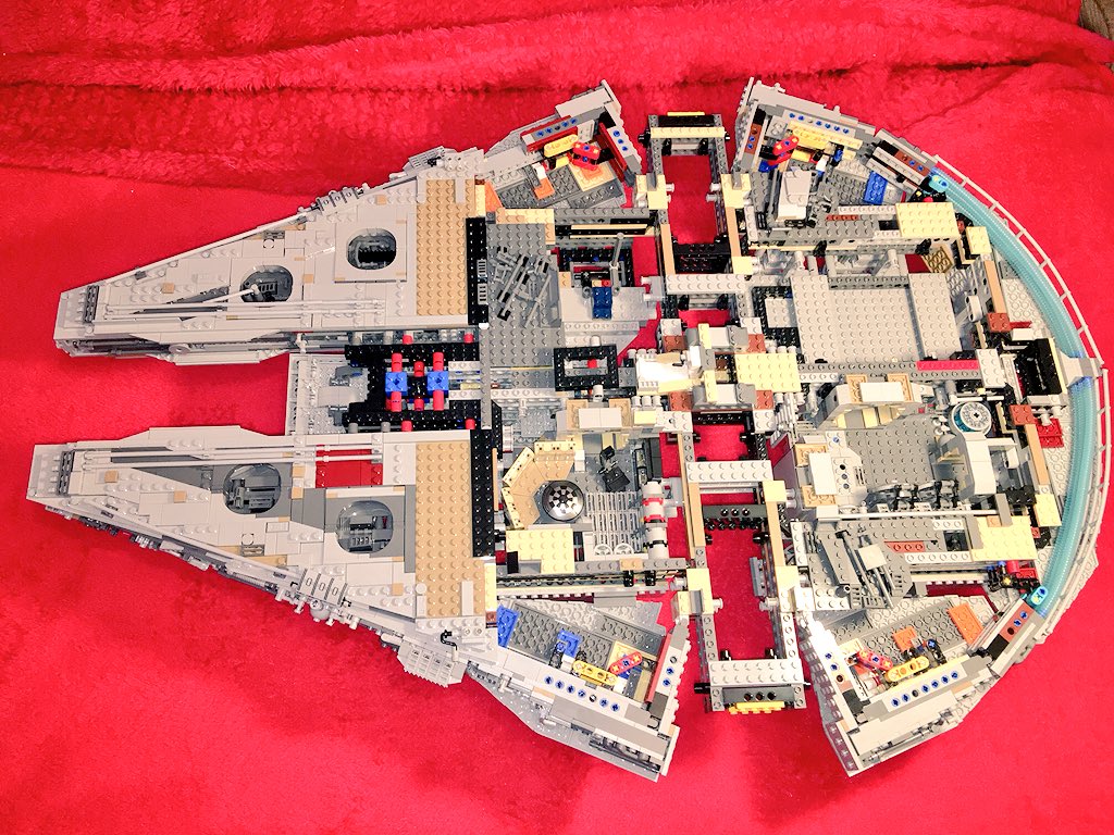 LGBTconstruct's tweet image. #Beyondthebuild @balfourbeatty #lgbt network - in the @YoEgovuk using #LEGO @LEGO_Group to inspire the next generation of #Engineers #Builders in #Construction - Supporting @DiversityRM @Mermaids_Gender