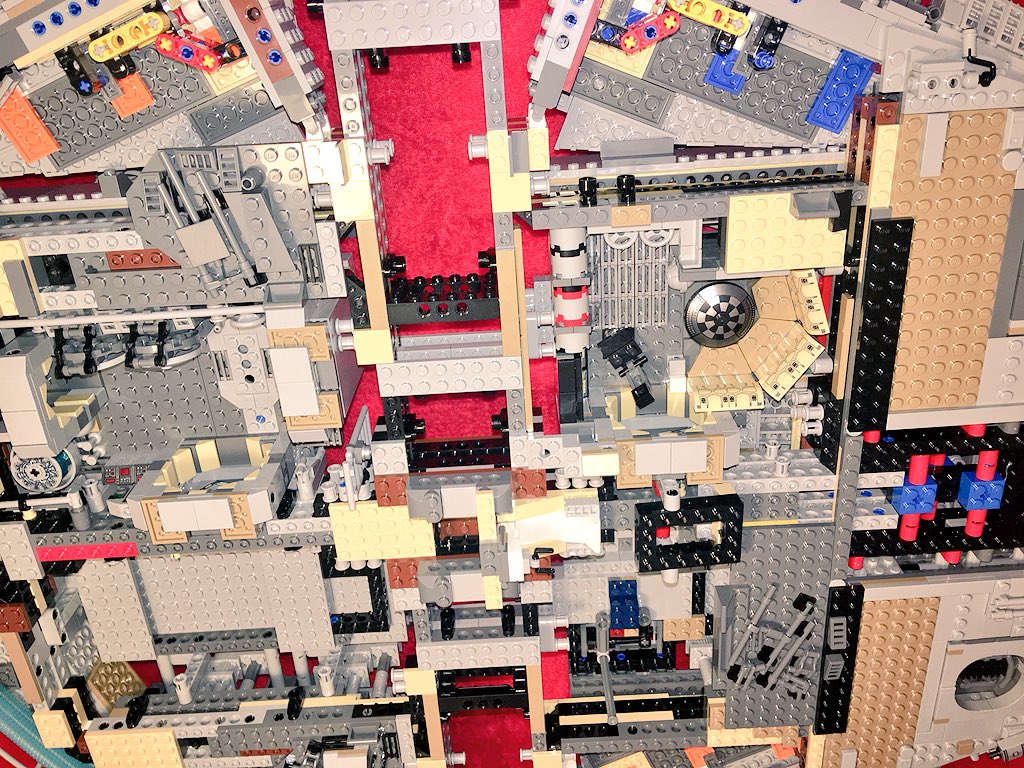 LGBTconstruct's tweet image. #Beyondthebuild @balfourbeatty #lgbt network - in the @YoEgovuk using #LEGO @LEGO_Group to inspire the next generation of #Engineers #Builders in #Construction - Supporting @DiversityRM @Mermaids_Gender