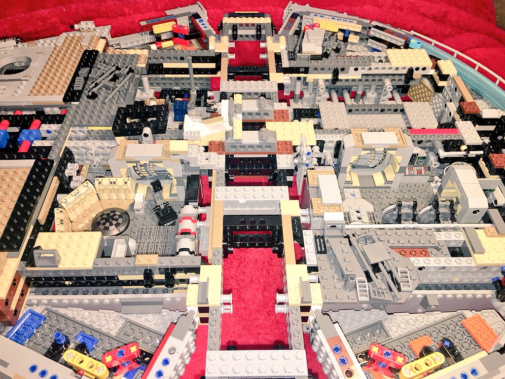 LGBTconstruct's tweet image. #Beyondthebuild @balfourbeatty #lgbt network - in the @YoEgovuk using #LEGO @LEGO_Group to inspire the next generation of #Engineers #Builders in #Construction - Supporting @DiversityRM @Mermaids_Gender